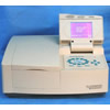 Spectrofotometre - Spectrometre